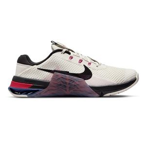 [NEW] Women's Nike Metcon 7 Training Shoes Size 10‎ DJ8656-018